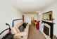 Additional image 2 of Montpellier Crescent, Wallasey