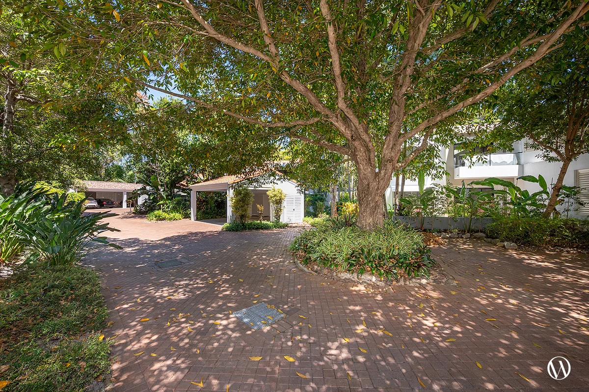 Additional image 16 of 835/100 Resort Drive, Noosa Heads QLD 4567