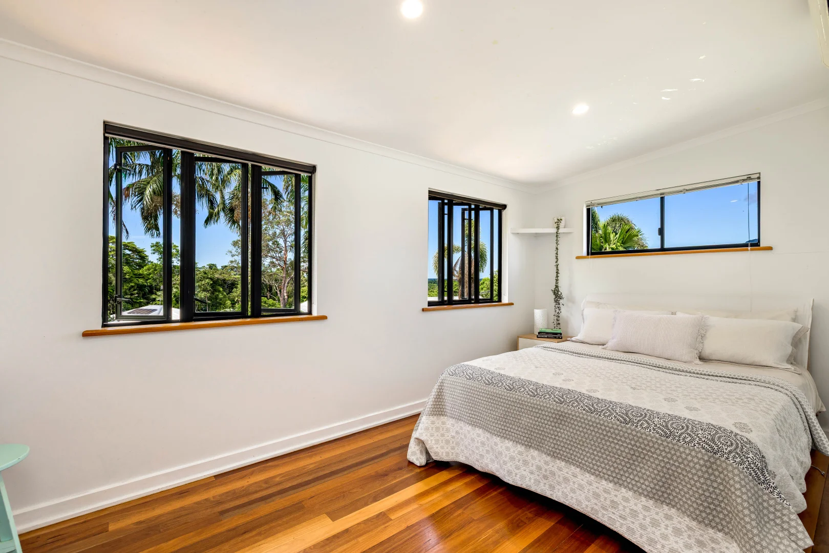 Additional image 16 of 14 Eugenia Crescent, Redlynch QLD 4870