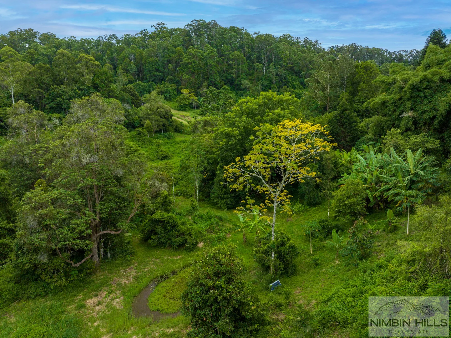 Additional image 27 of 20/265 Martin Road, Larnook NSW 2480