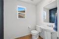 Additional image 28 of 3439 Joshua Tree Ct, Perris, CA, 92570