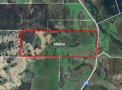 Additional image 9 of 1155 Bindoon-Moora Road, Bindoon WA 6502