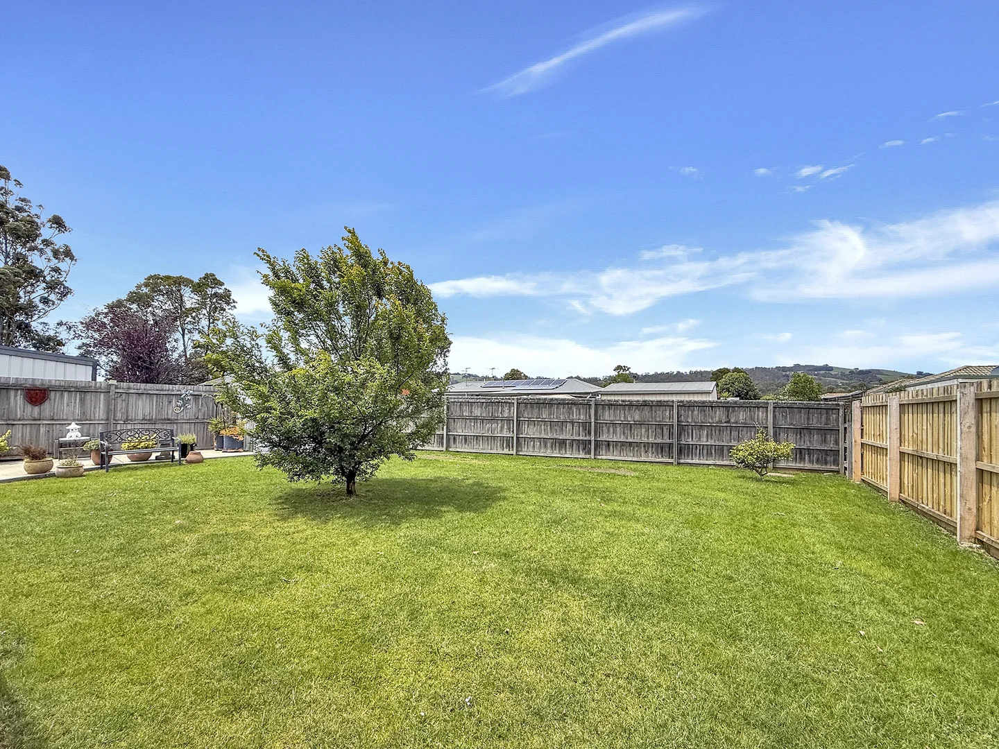 Additional image 20 of 49 Rodier Road, Yarragon VIC 3823