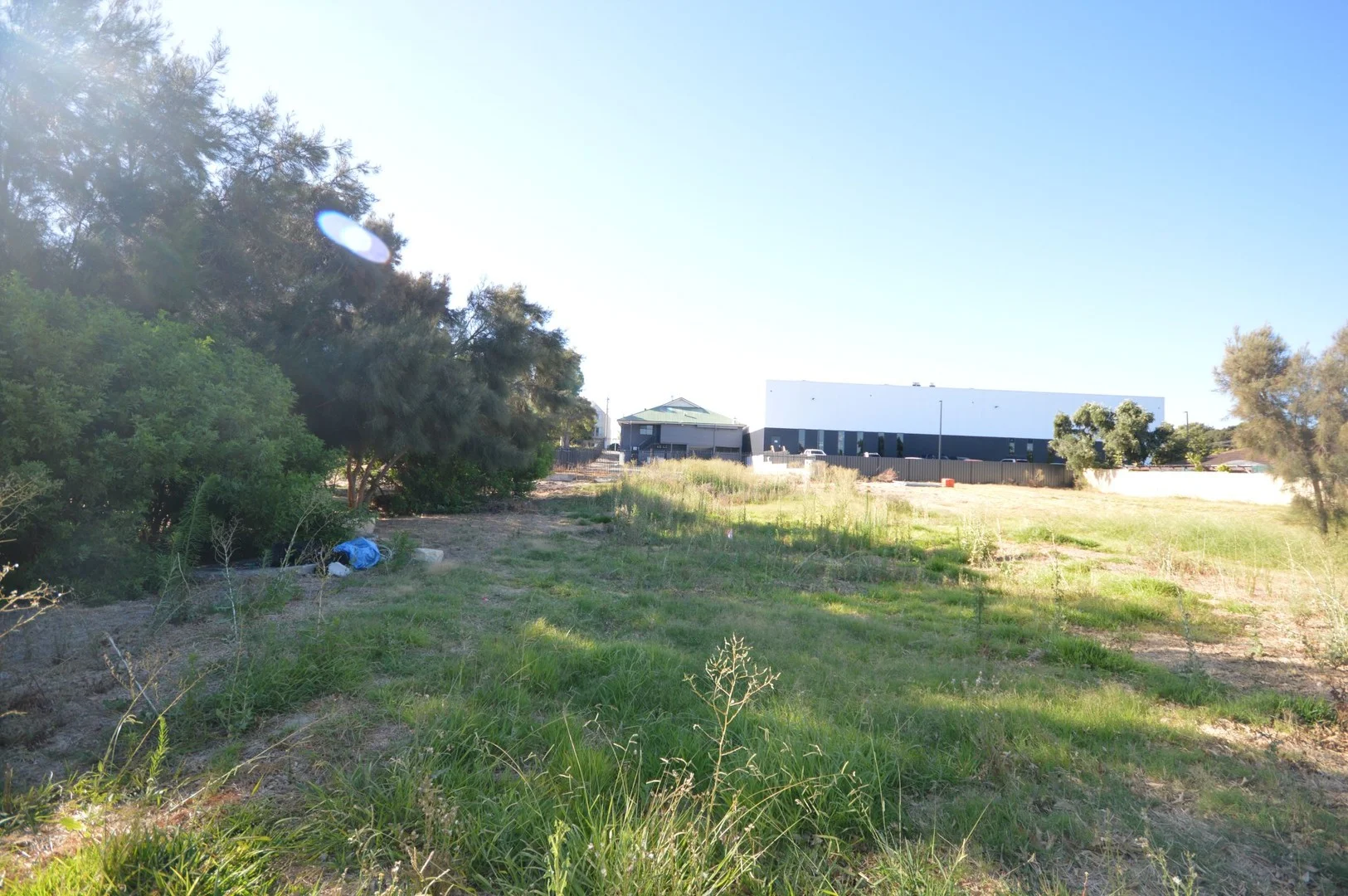 20 Hall Street, Mandurah WA 6210