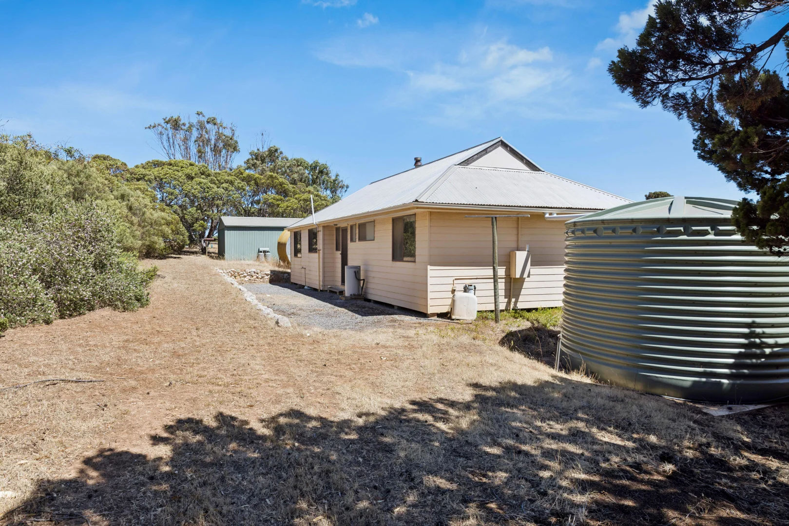 Additional image 12 of 4 St Vincent Drive, Cape Jervis SA 5204