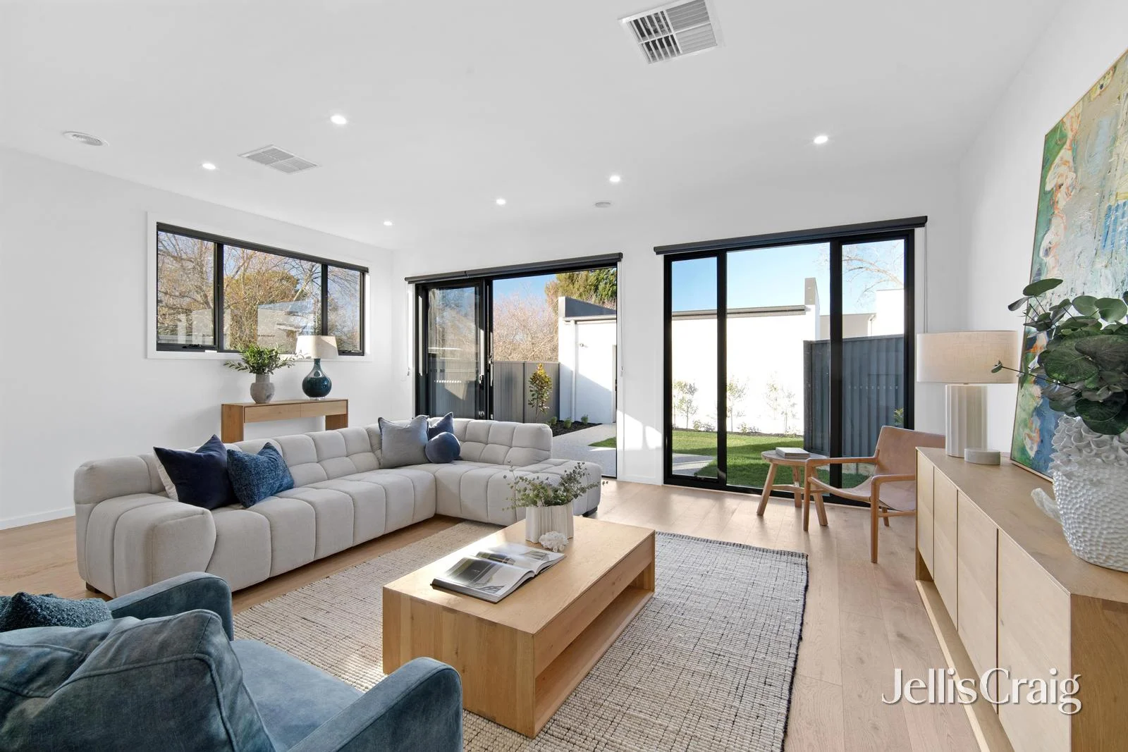 Additional image 17 of 418 Ligar Street, Soldiers Hill VIC 3350