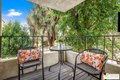 Additional image 21 of 45405 Lupine Ln Unit 18, Palm Desert, CA, 92260