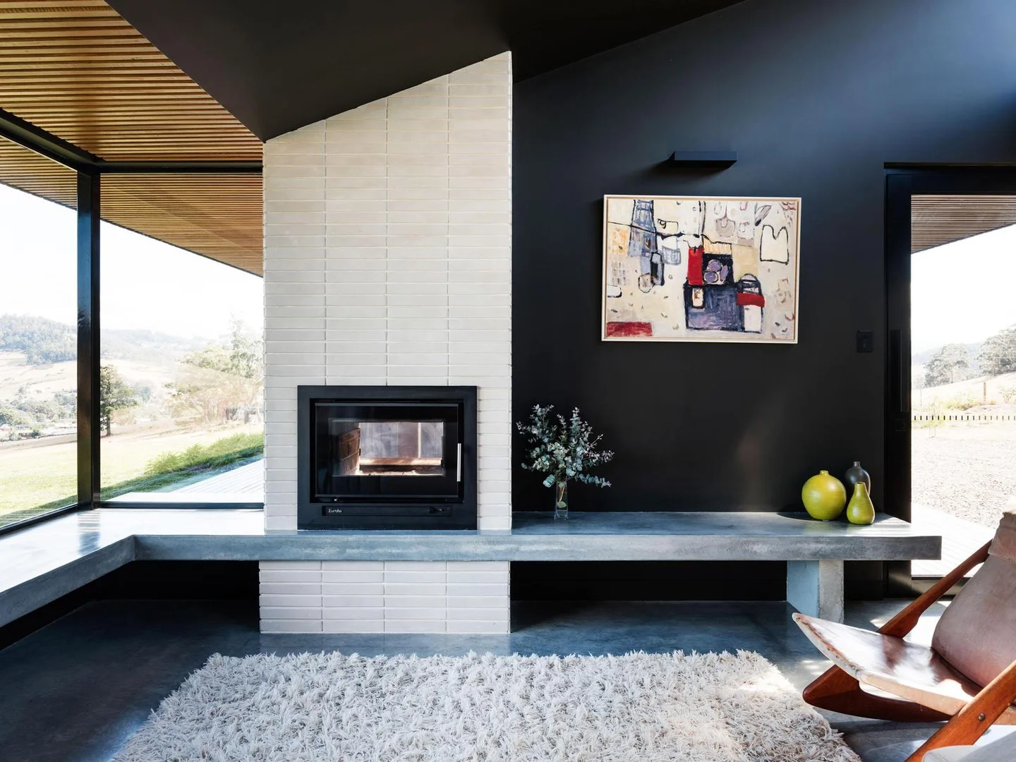 Additional image 5 of 106 Winns Road, Cygnet TAS 7112