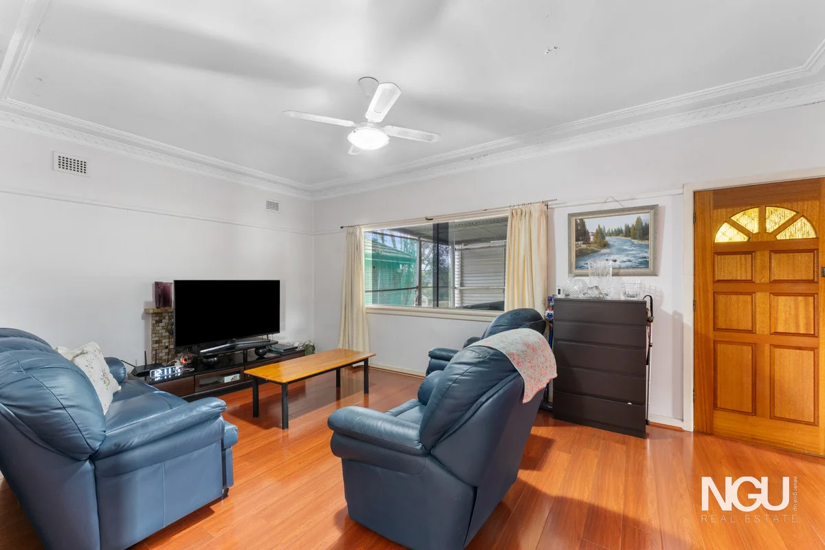 Additional image 10 of 76 Balmoral Street, Blacktown NSW 2148