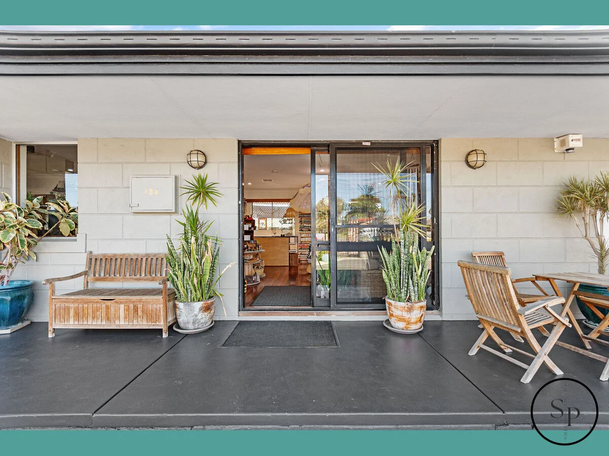 Additional image 15 of 106 Anstruther Road, Mandurah WA 6210