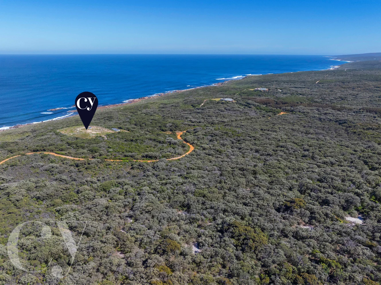 Additional image 14 of Gracetown WA 6284