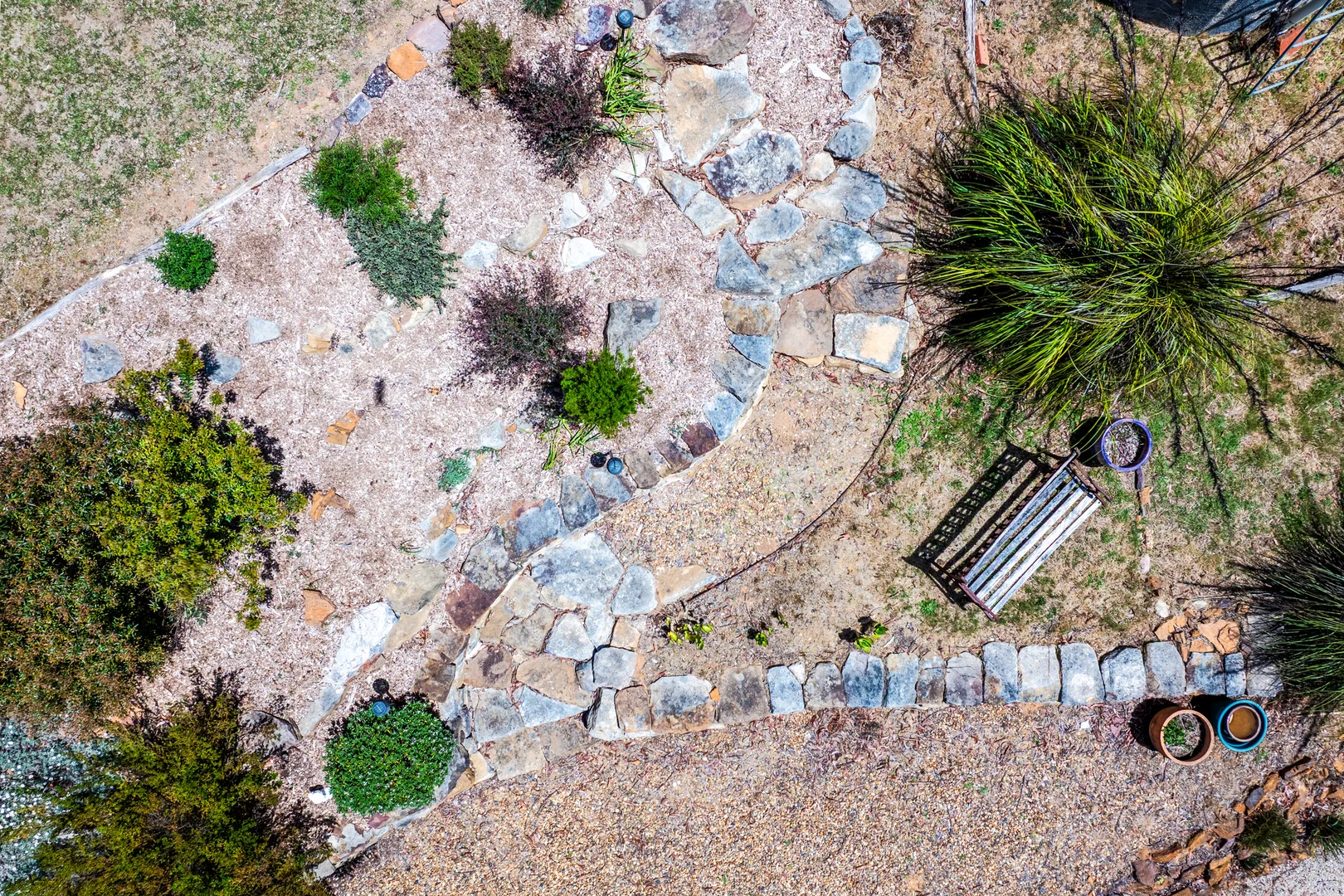 Additional image 25 of 107 Valley View Road, Dargan NSW 2786