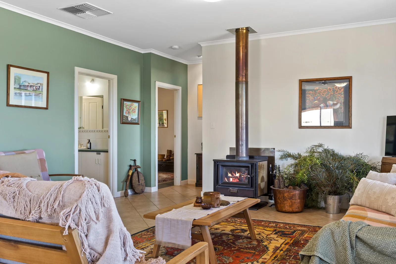 Additional image 4 of 10180 Goyder Highway, Taylorville SA 5330