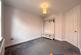 Additional image 11 of Guildhall Street, Newark NG24