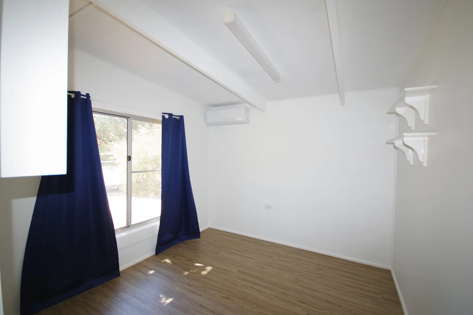 Additional image 7 of 9 Warrior Street, Wee Waa NSW 2388