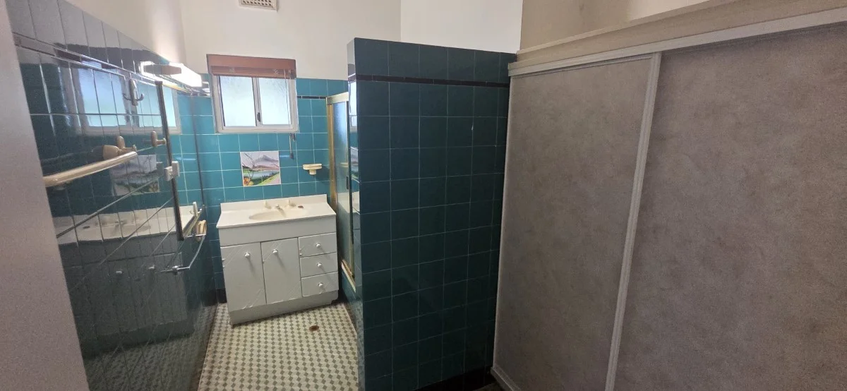 Additional image 4 of 1 Chamberlain Street, Ingham QLD 4850