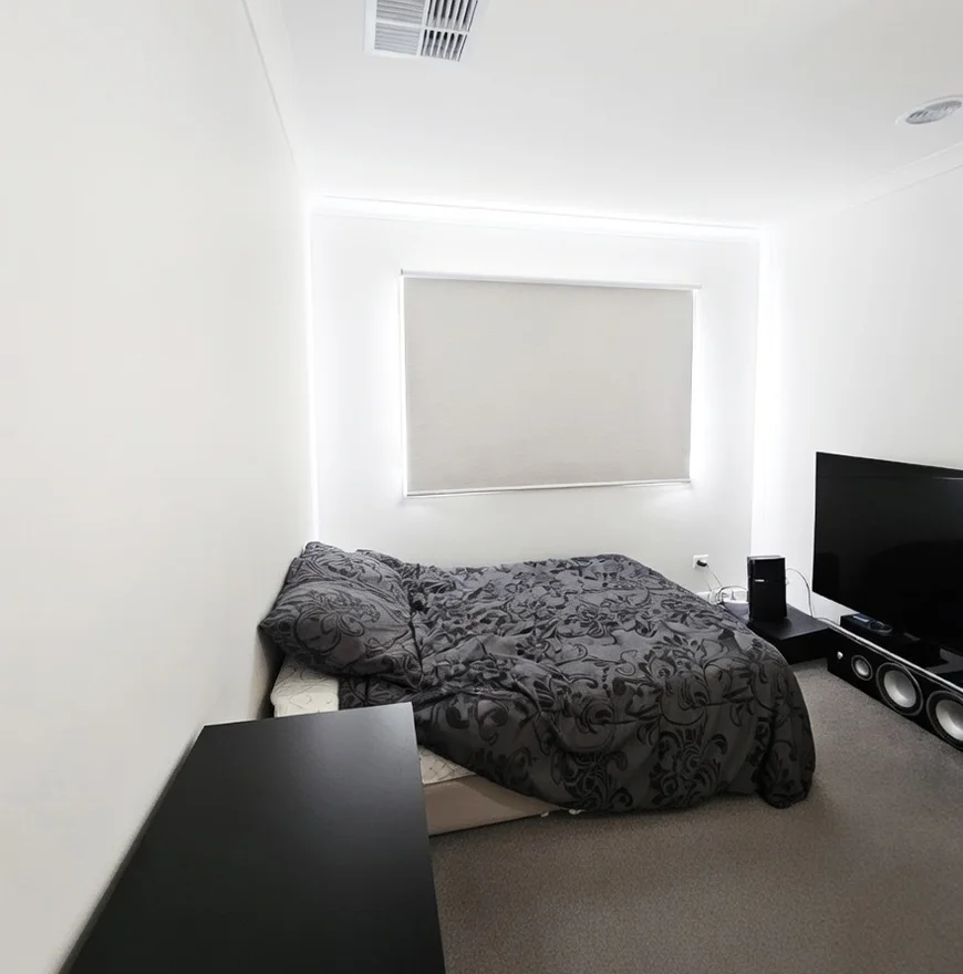 Additional image 14 of 23 Jack Brawn Avenue, Churchill VIC 3842