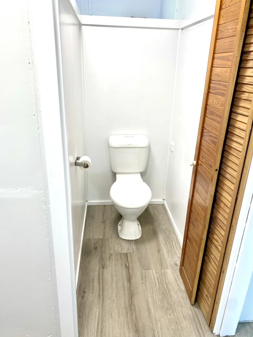 Additional image 18 of 312 Smith Road, Shirbourne QLD 4809