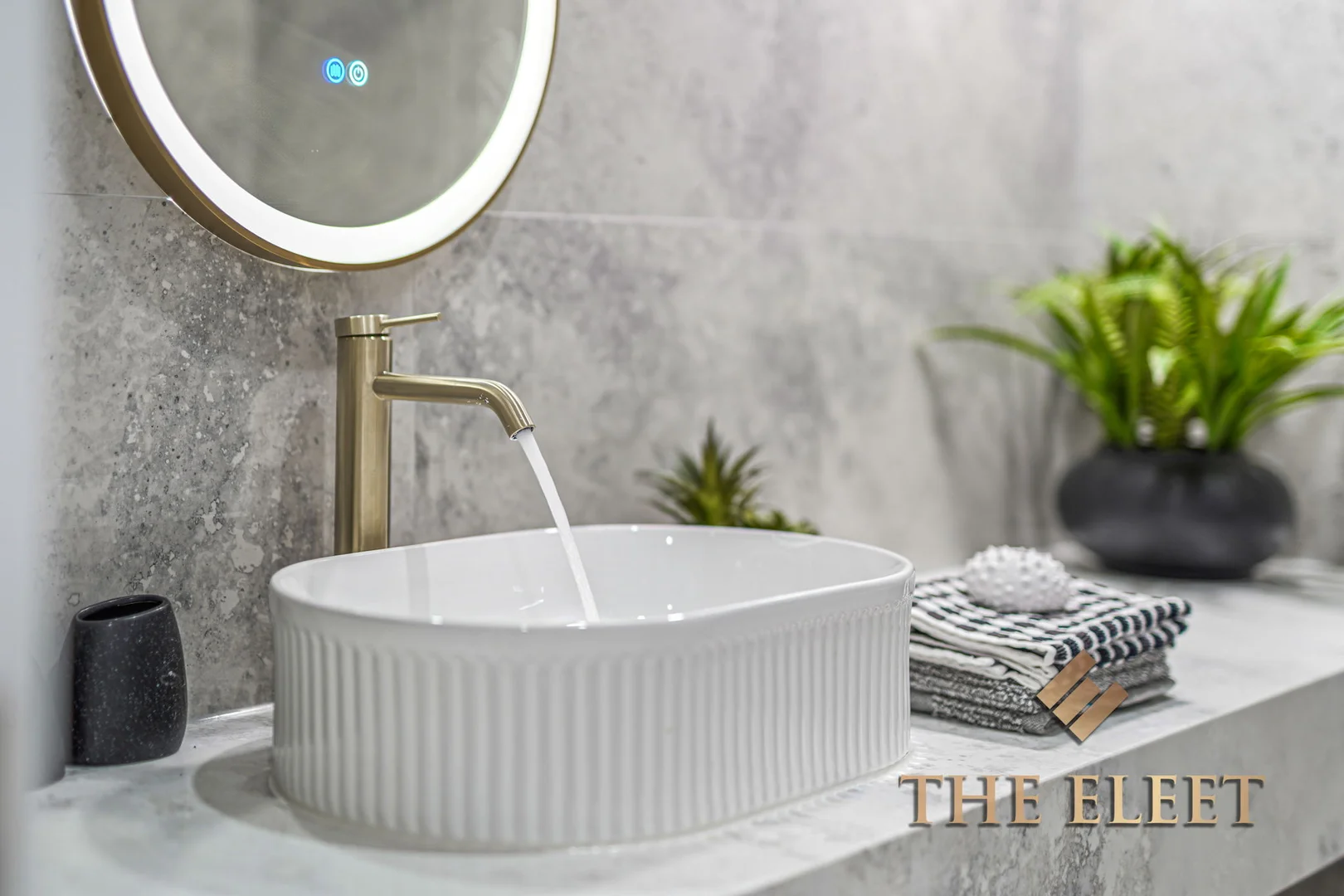 Additional image 15 of 20 Maryanne Way, Fraser Rise VIC 3336