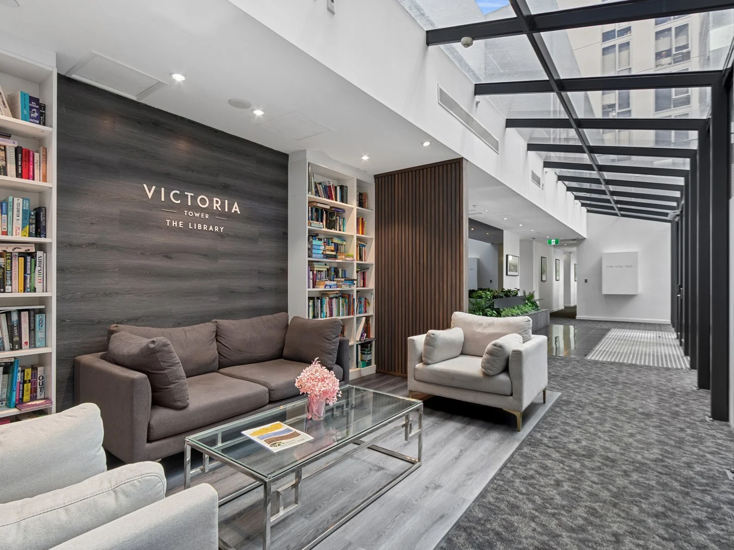 268/100 Kavanagh Street, Southbank VIC 3006