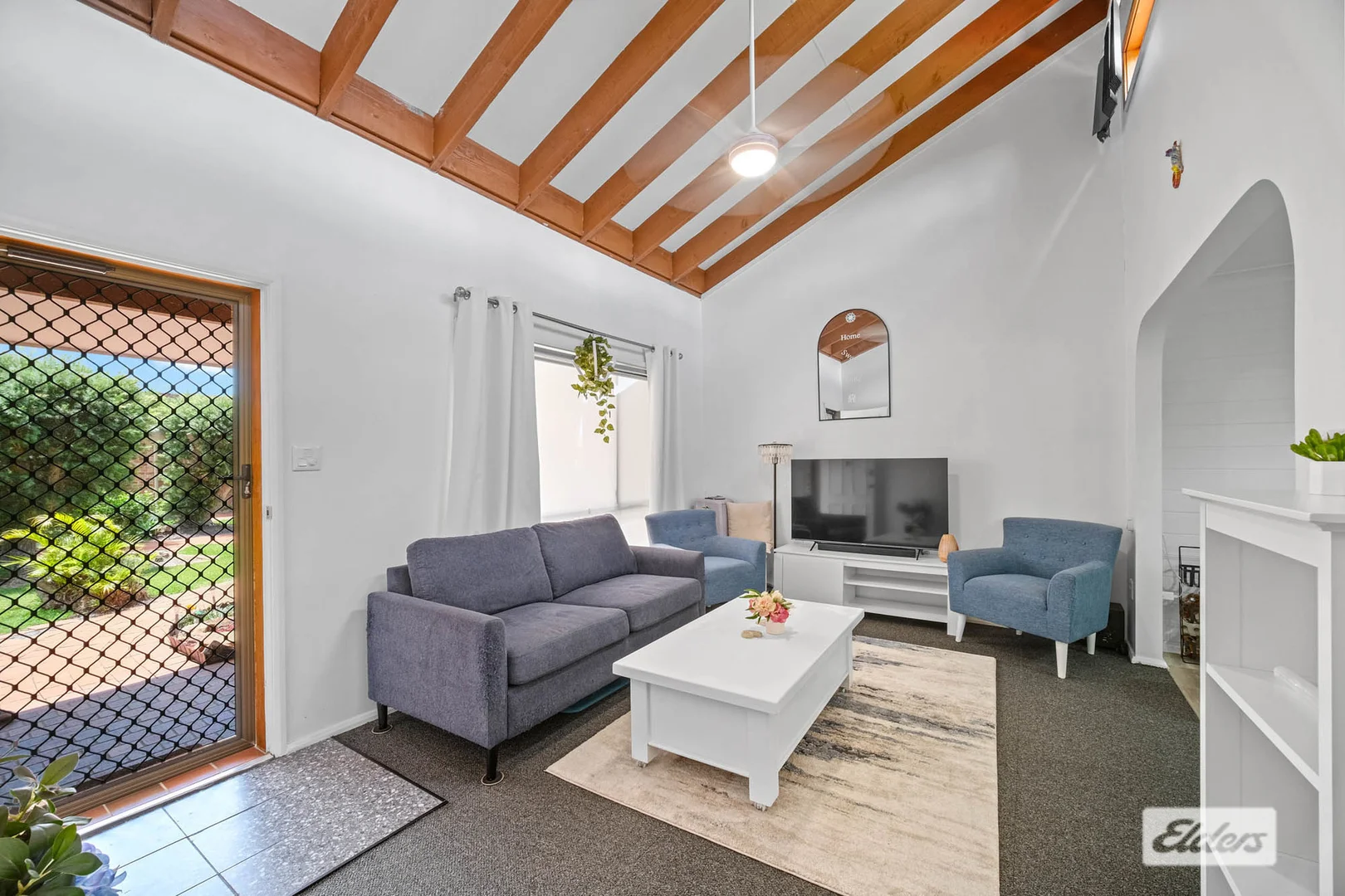 Additional image 3 of 9/7 Manning River Drive, Taree NSW 2430