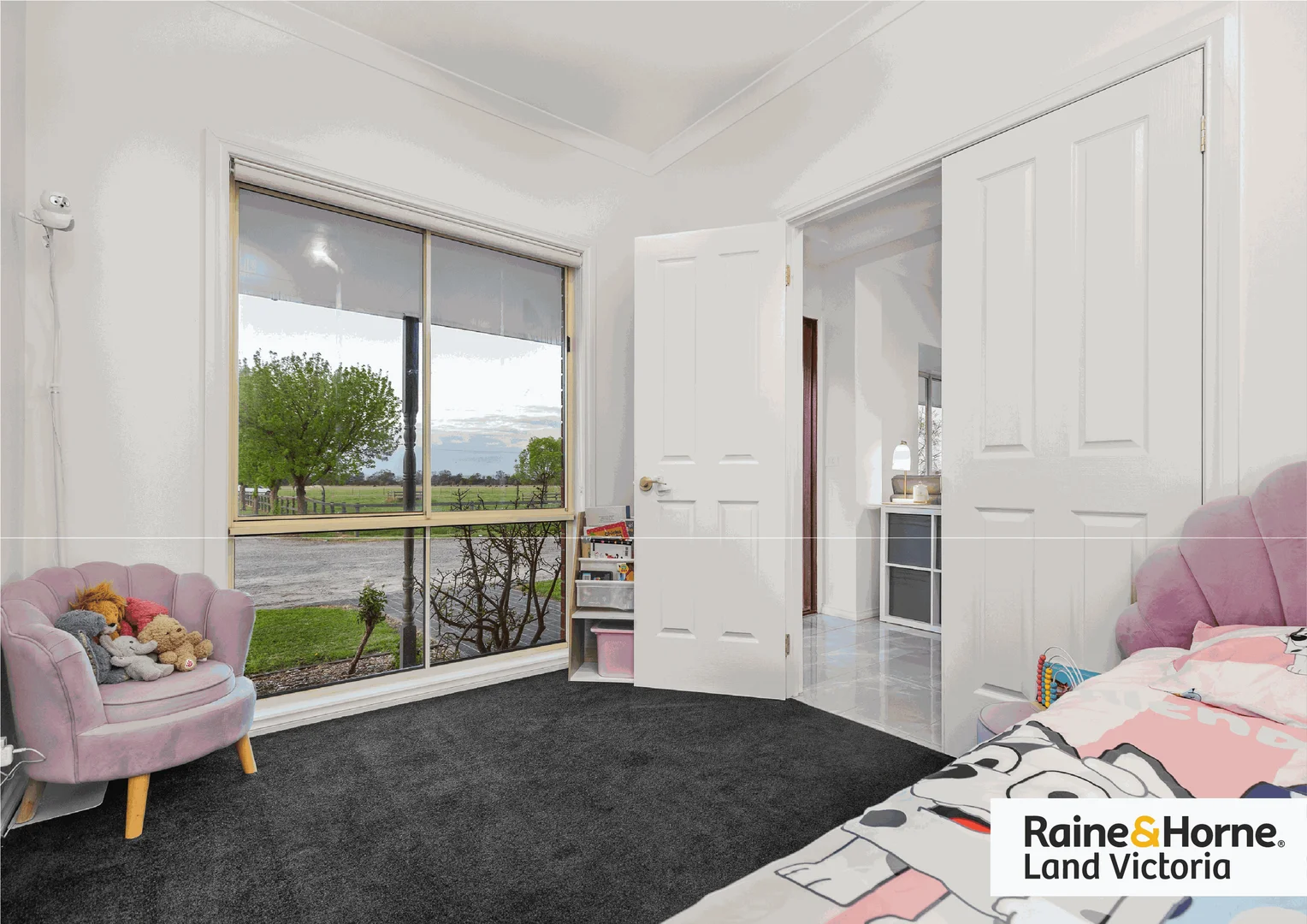 Additional image 15 of 40 Bloomfield Lane, Cardinia VIC 3978