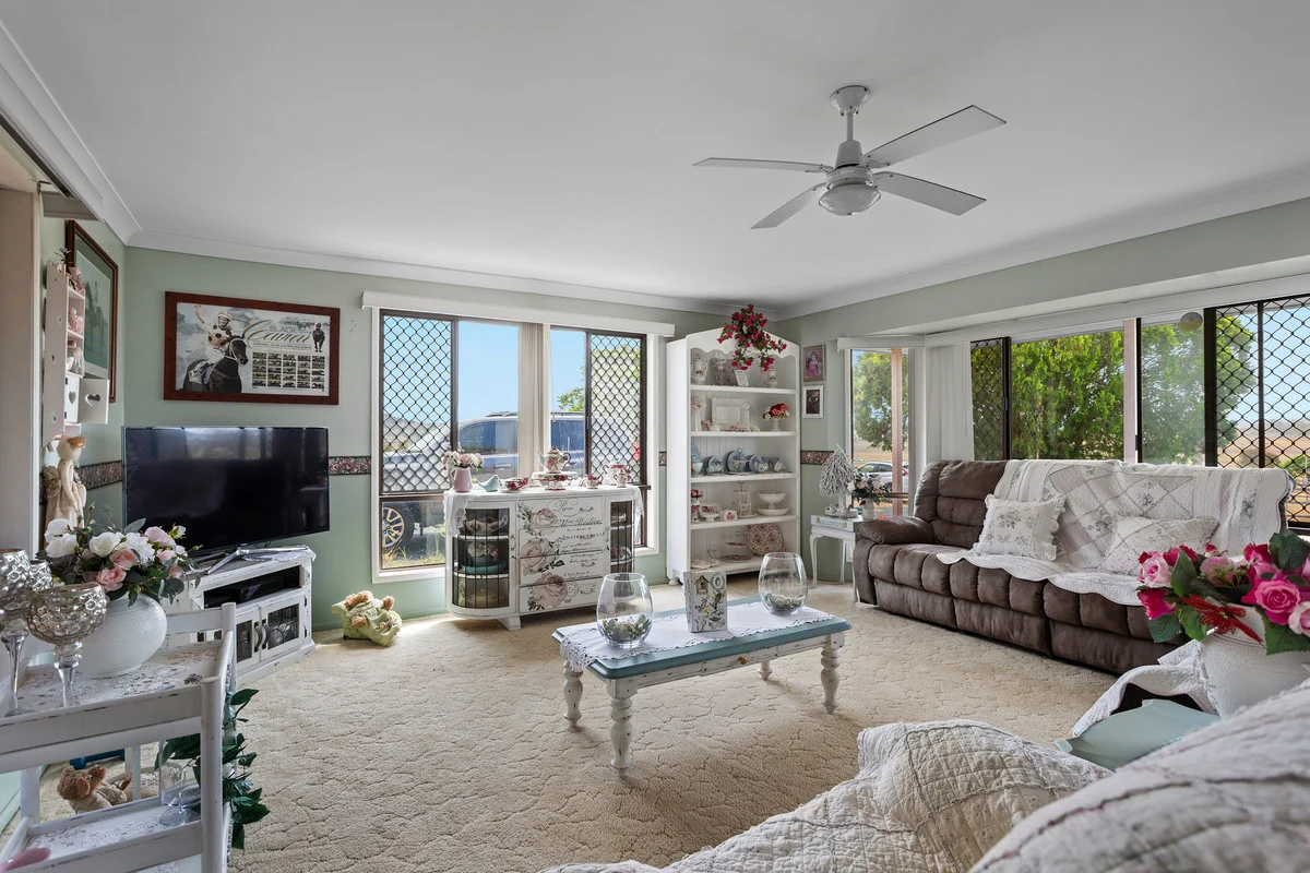 Additional image 6 of 123 Steger Road, Charlton QLD 4350