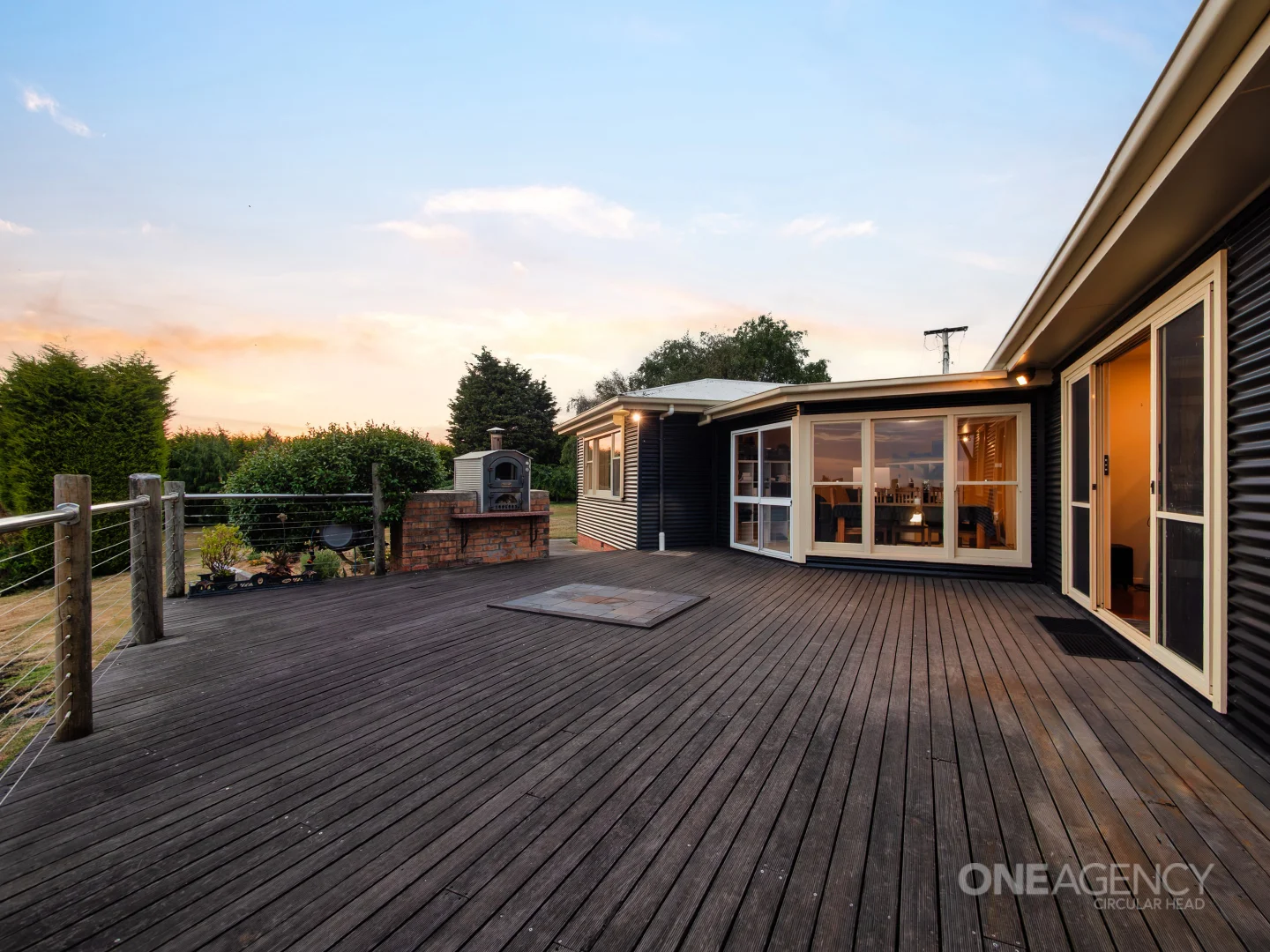 Additional image 19 of 25 Coopers Road, Rocky Cape TAS 7321