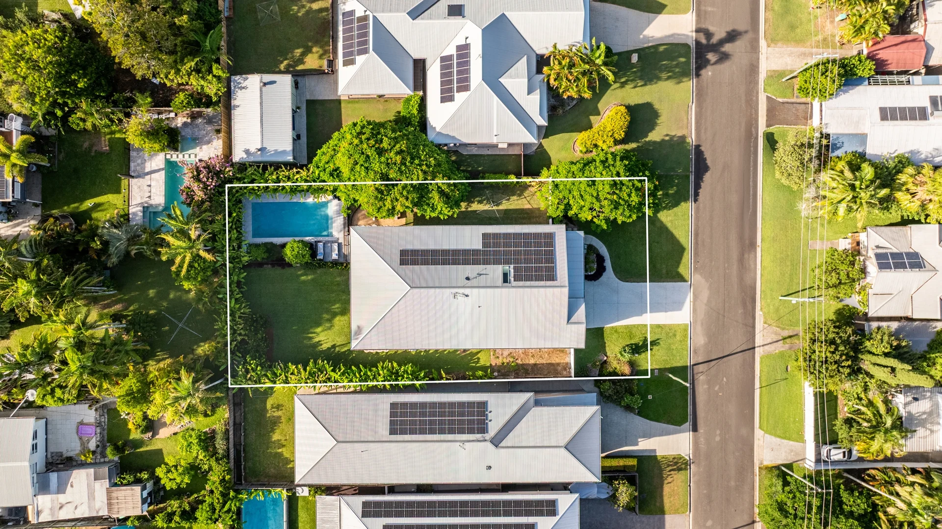 Additional image 23 of 14-16 Hendry Street, Tewantin QLD 4565