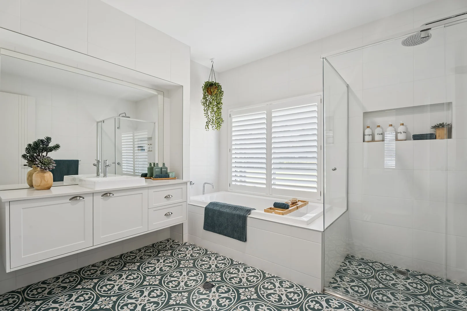 Additional image 16 of 233 Hawthorne Road, Bargo NSW 2574