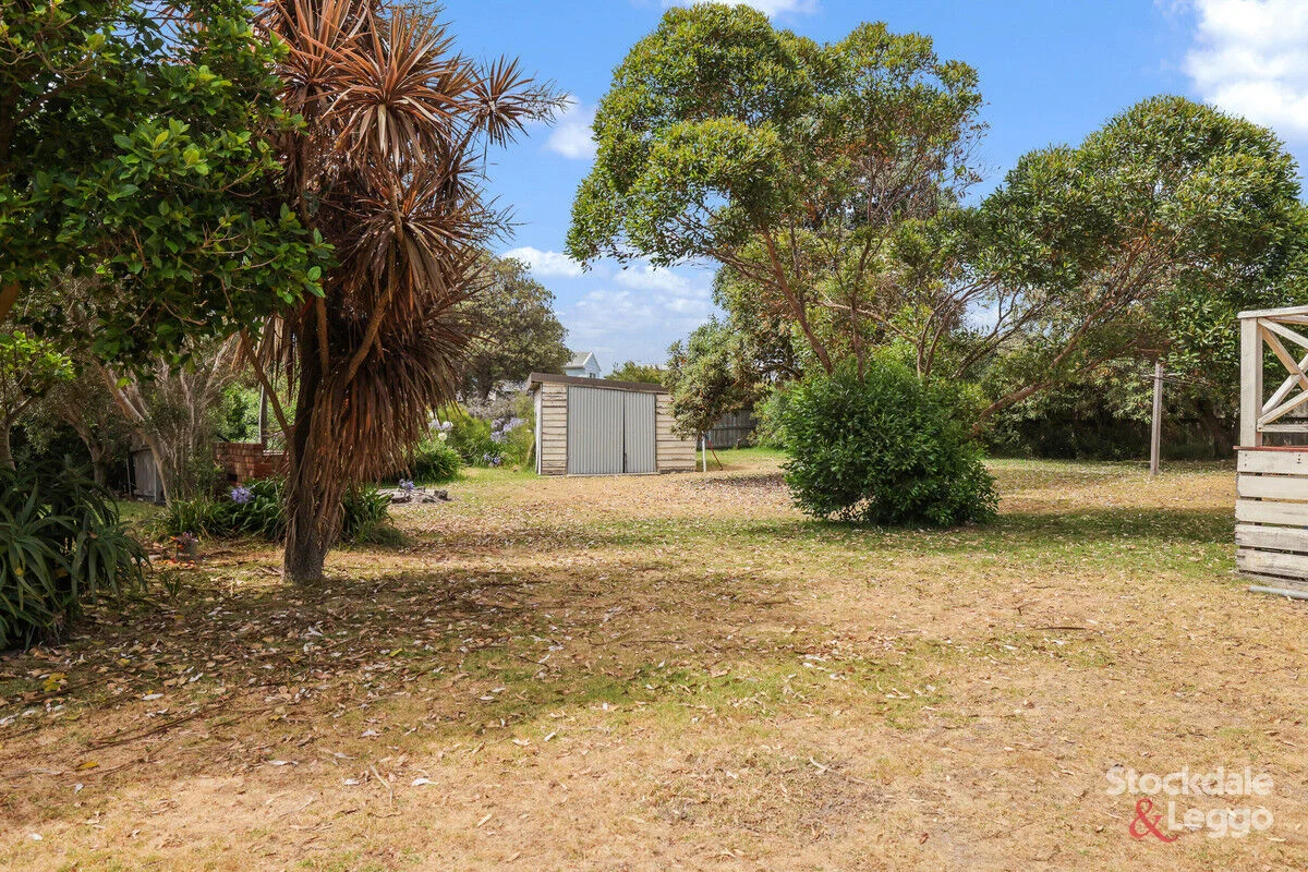 Additional image 17 of 7-9 Manly Place, Surf Beach VIC 3922