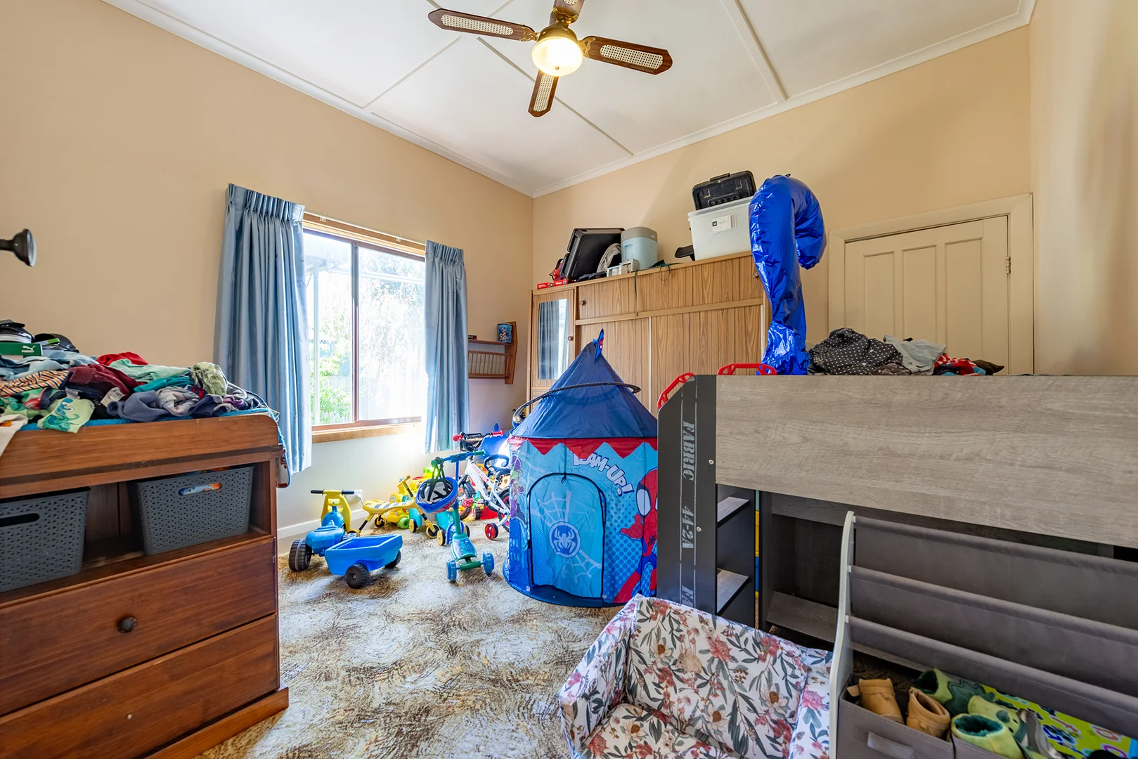 Additional image 8 of 6 New Street, Dimboola VIC 3414