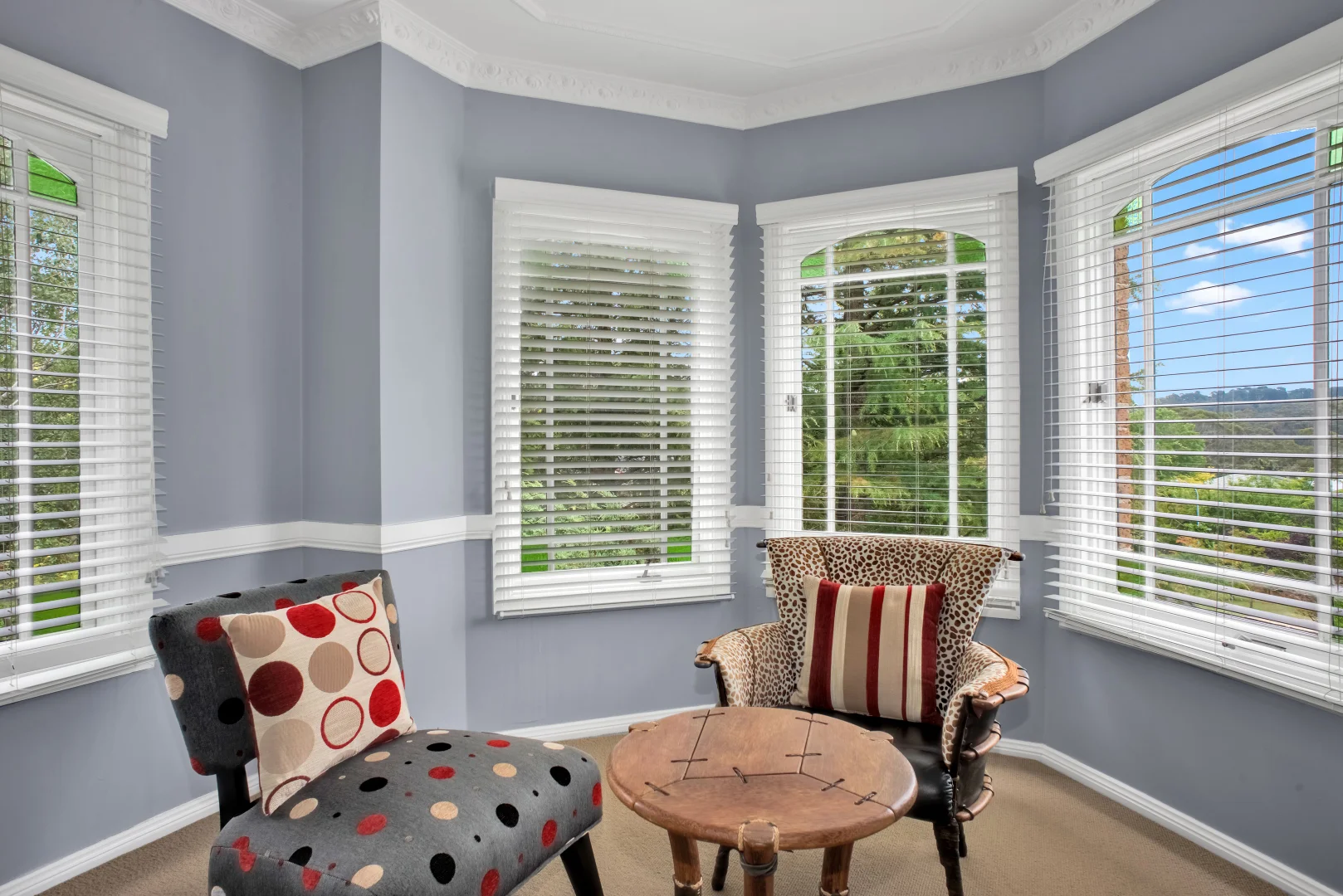 Additional image 11 of 9 Galston Crescent, Leura NSW 2780