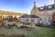 Additional image 27 of The Avenue, Cirencester, Gloucestershire, GL7
