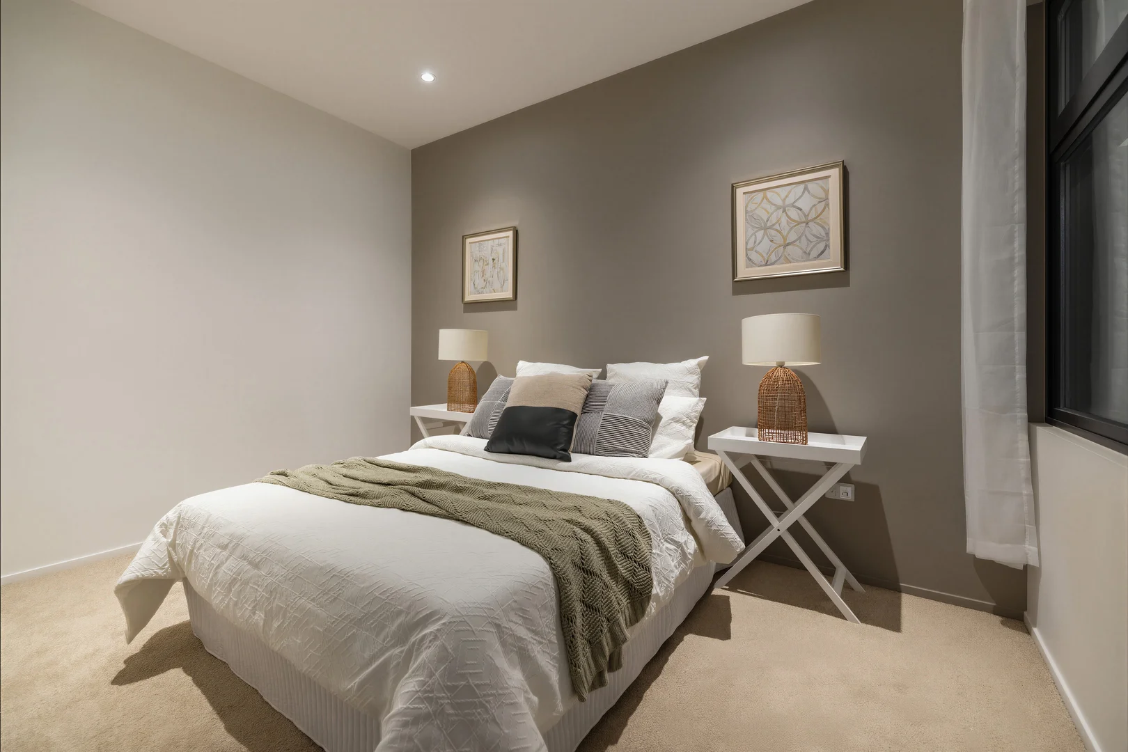 Additional image 8 of 106/669 Gardeners Road, Mascot NSW 2020