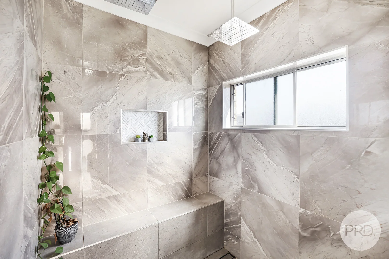 Additional image 26 of 6 Nash Street, Tamworth NSW 2340