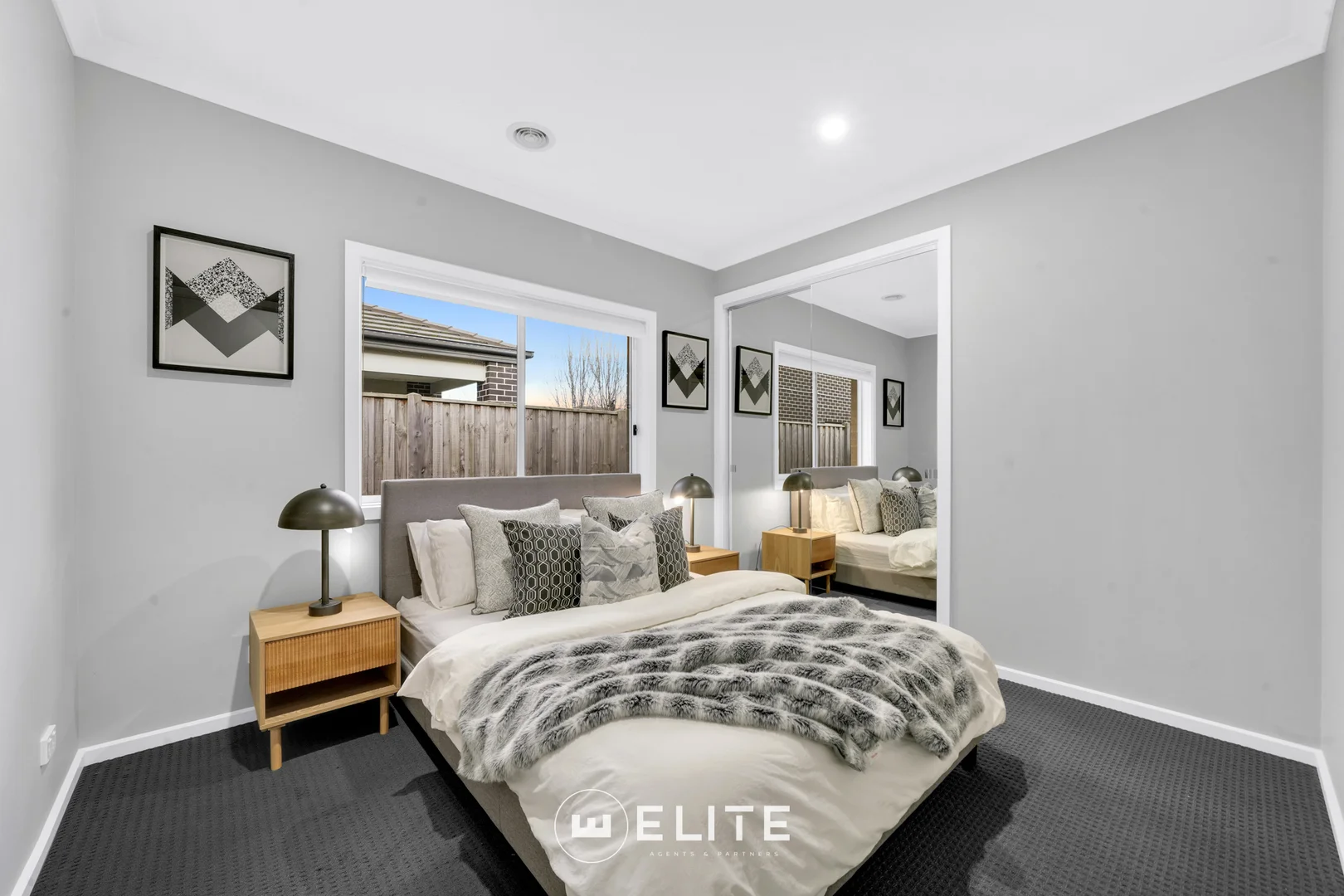 Additional image 10 of 15 Tallrush Street, Clyde North VIC 3978