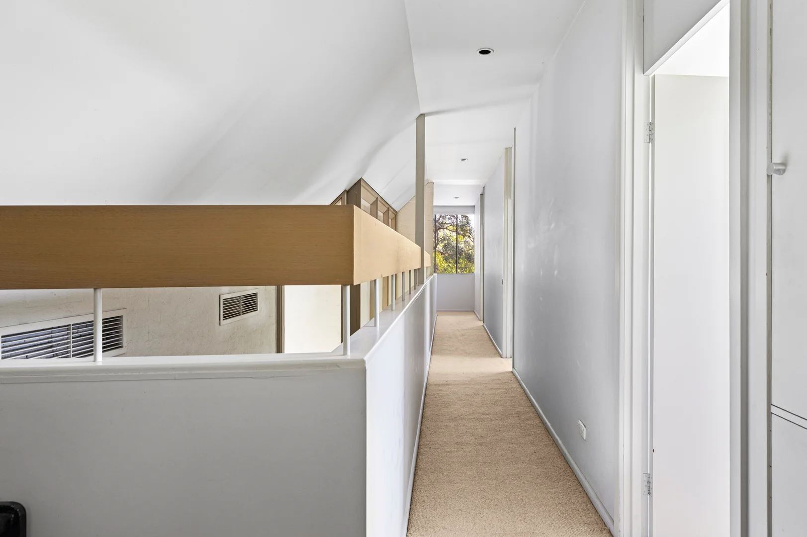 Additional image 5 of 3 Alton Avenue, Brighton VIC 3186