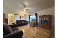 Additional image 8 of 26998 Lafave Rd, Watertown, NY, 13601