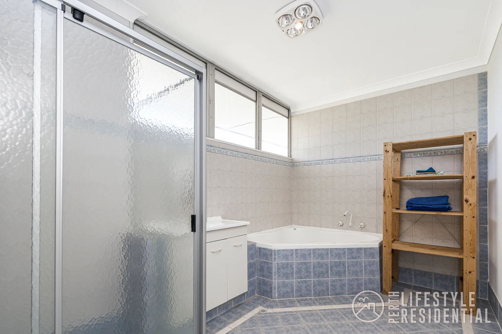 Additional image 26 of 175 Woolly Bush Loop, Woodridge WA 6041