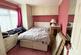 Additional image 7 of Church Farm Close, Dibden, Southampton, Hampshire, SO45