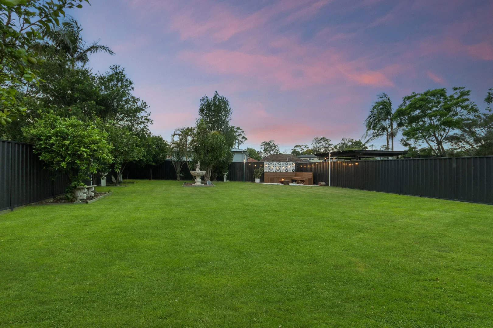 Additional image 20 of 12 Cedar Street, Cardiff NSW 2285
