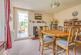 Additional image 7 of 2 Canisp Road, Lochinver, Lairg, Highland, IV27