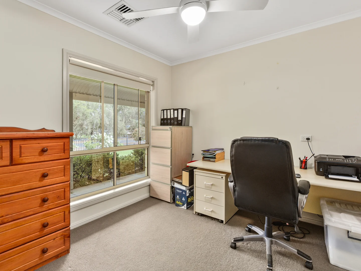 Additional image 12 of 6 The Parade, Keith SA 5267