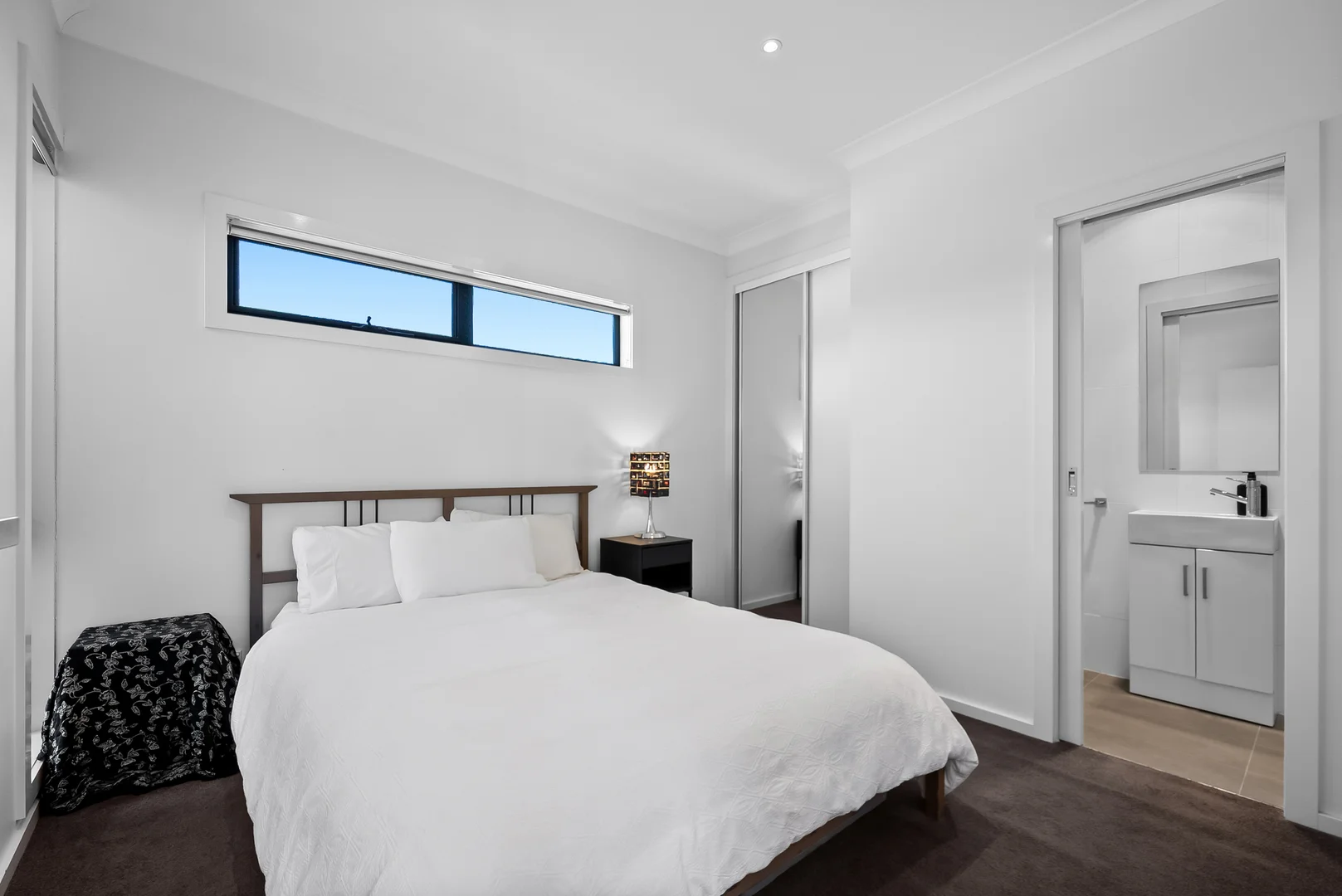 Additional image 6 of 4/2 Ryan Street, Brunswick East VIC 3057