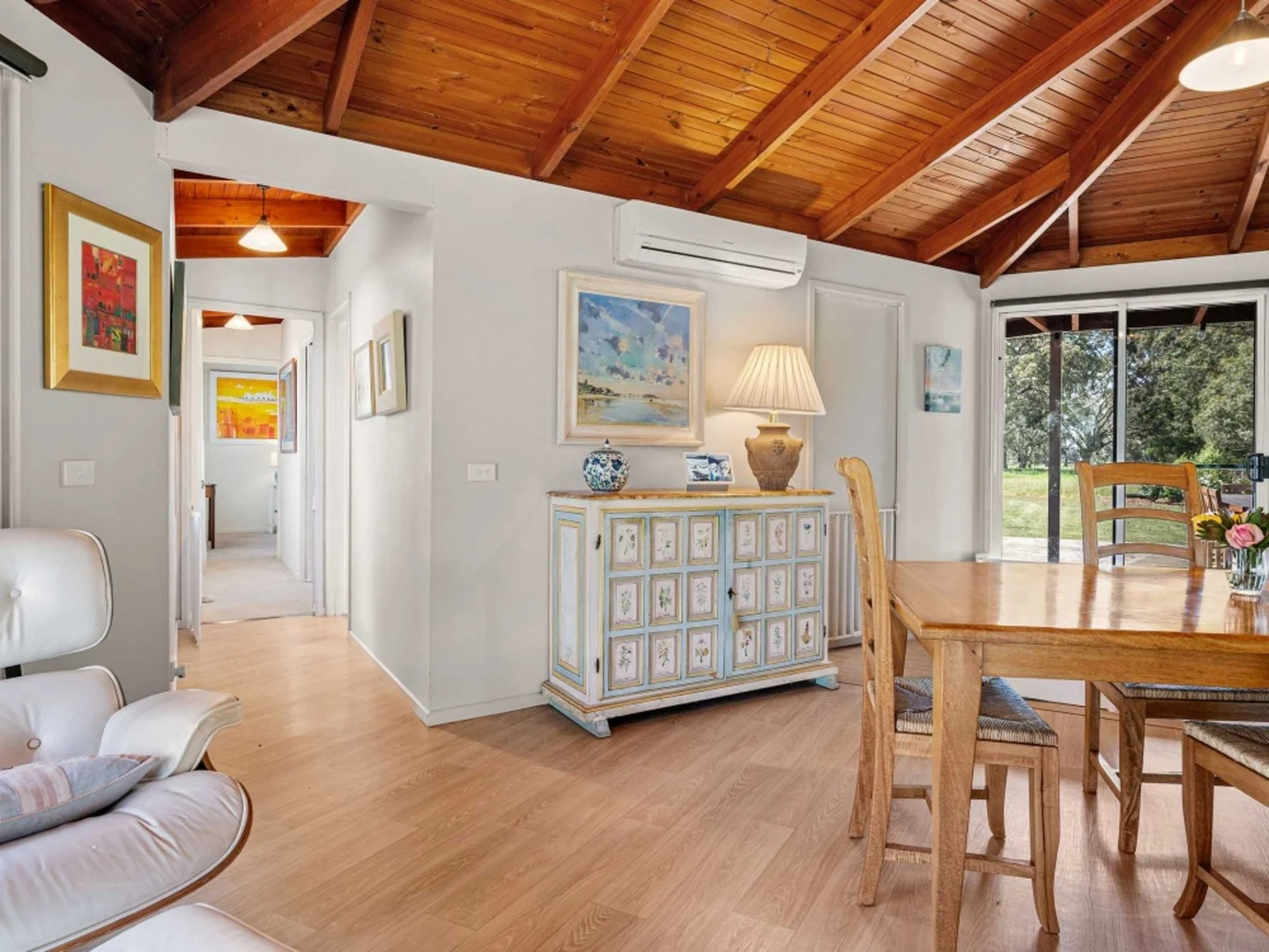 Additional image 20 of 6997 Dartmoor Hamilton Road, Hamilton VIC 3300