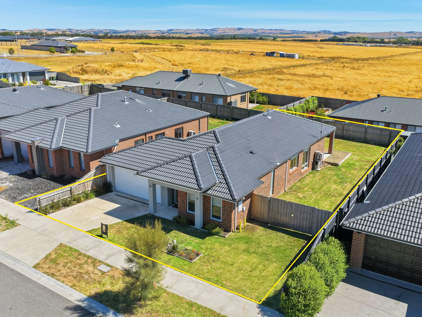 Additional image 21 of 5 Tussock Way, North Wonthaggi VIC 3995