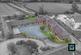 Additional image 10 of Kingsbury, Slateley Courtyard, B78