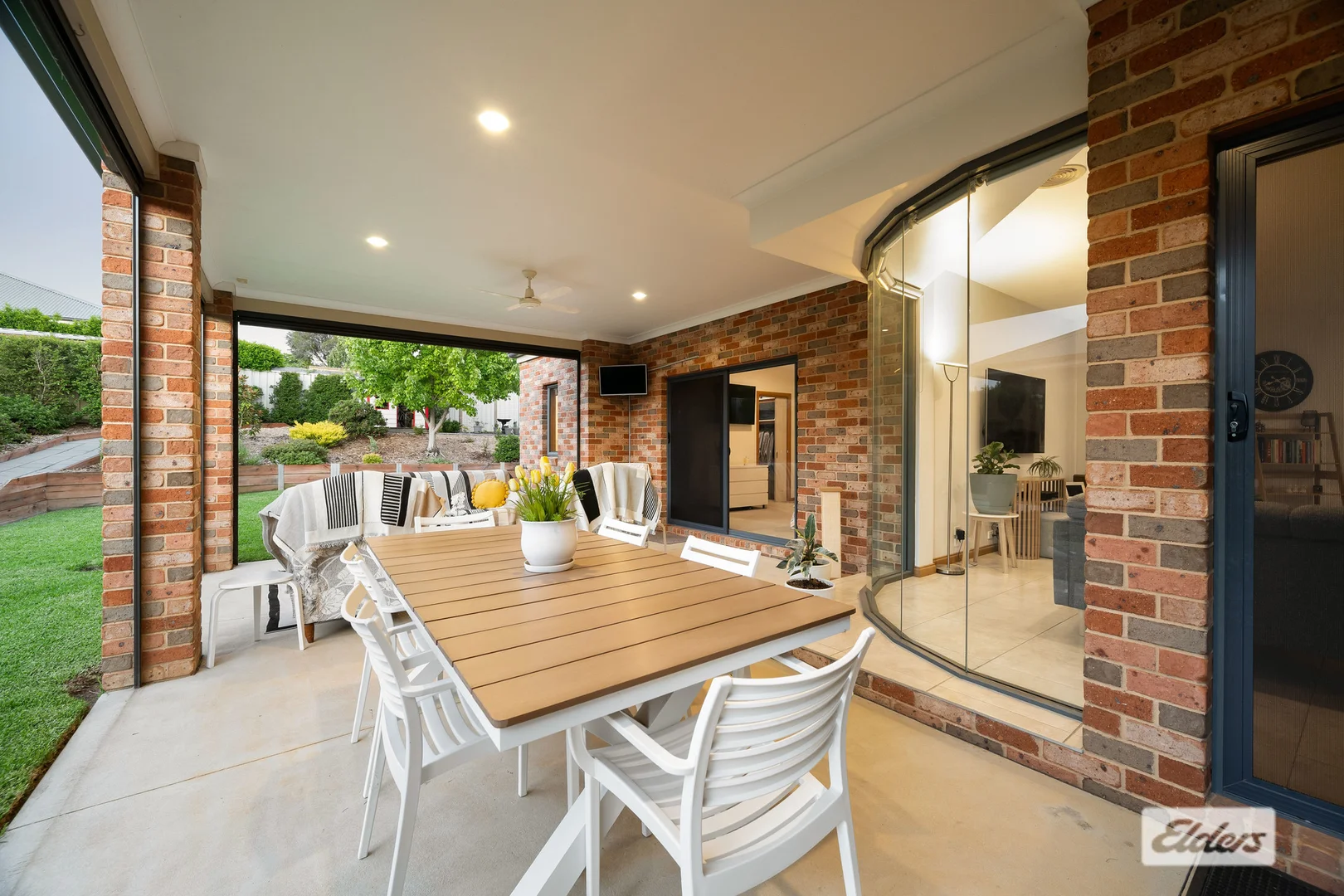 Additional image 24 of 87 Fairway Gardens Road, Thurgoona NSW 2640