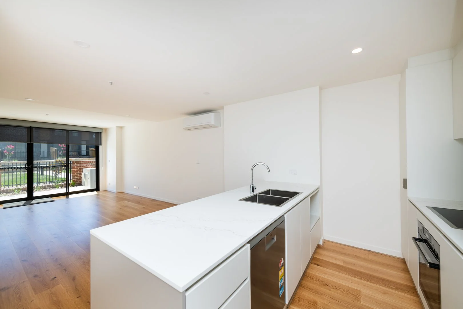 Additional image 3 of 66/7 Summerfield Close, Denman Prospect ACT 2611